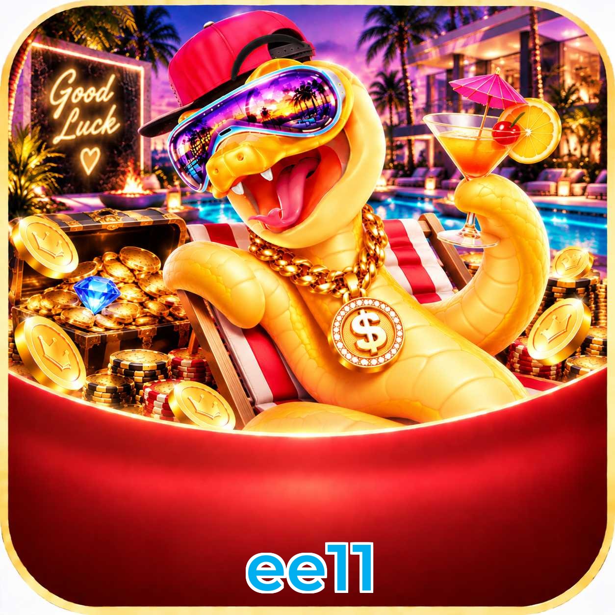 Top provedores tier-1 de slots na plataforma ee11