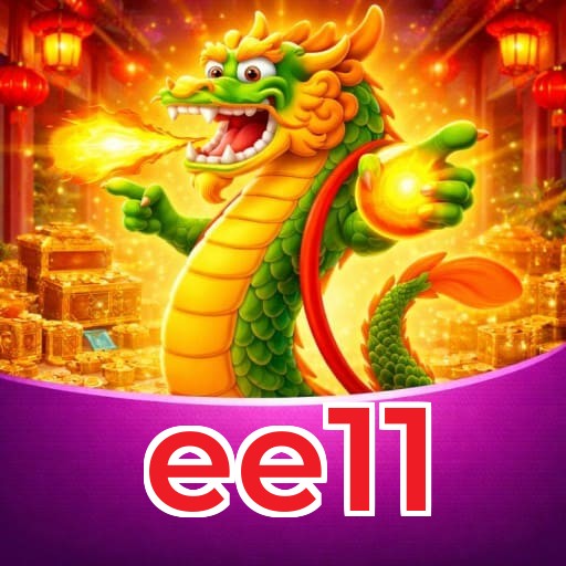 Fortune Rabbit slot