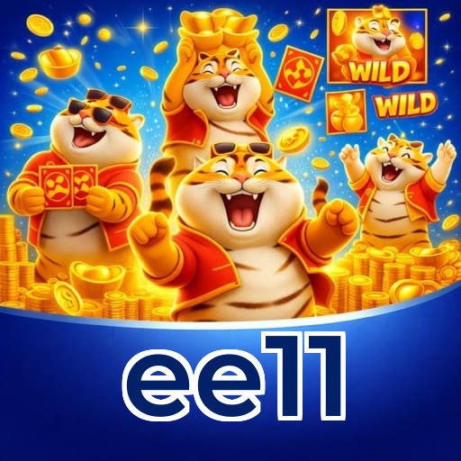 Atalho iOS ee11