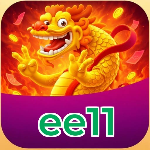 Instalar app ee11