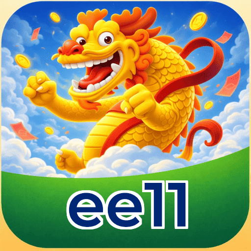 App mobile ee11