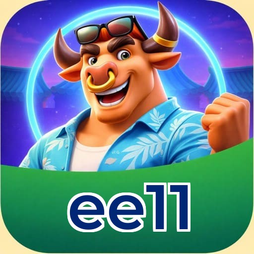 Requisitos do APK ee11 para Android