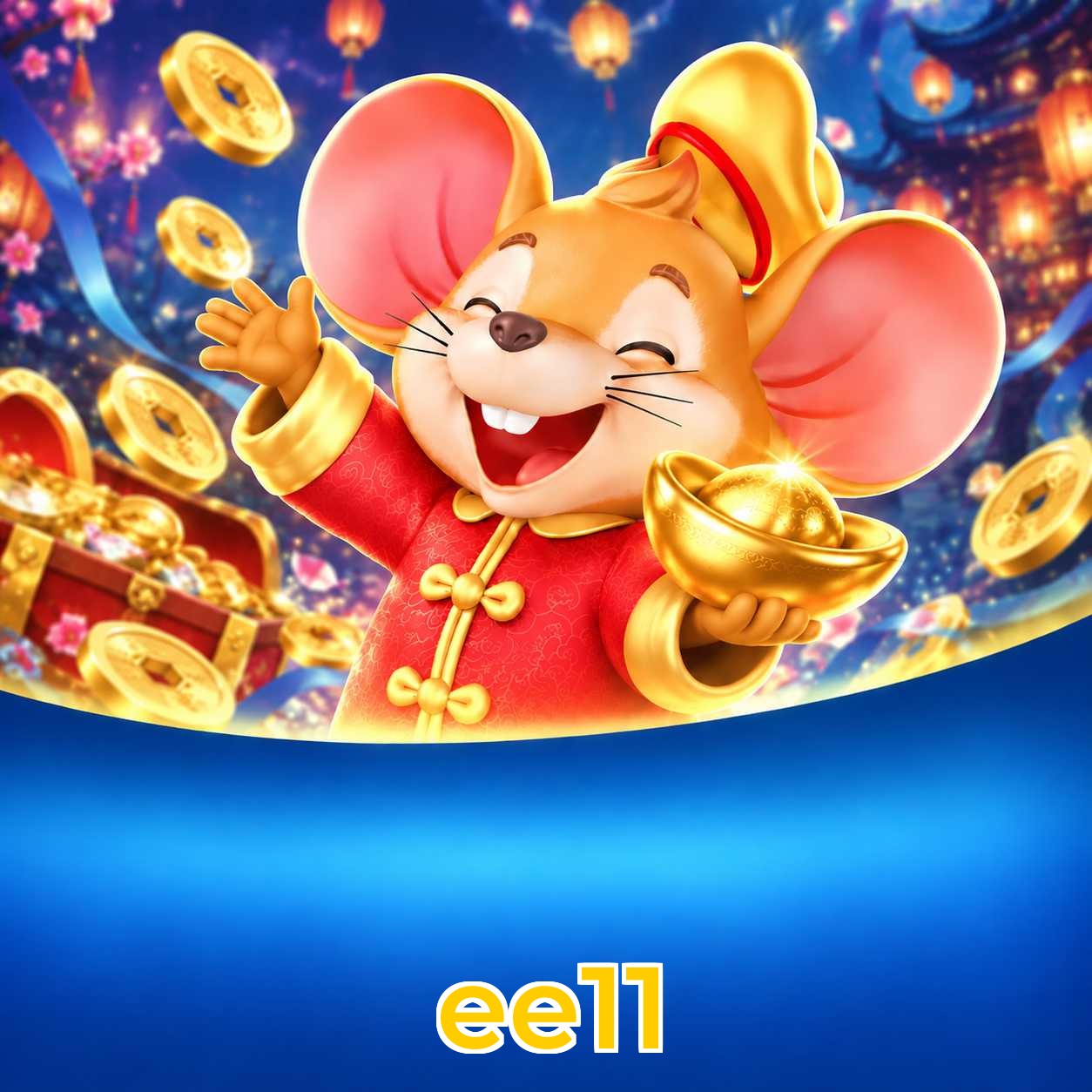 Estratégias comprovadas para Fortune Games na ee11