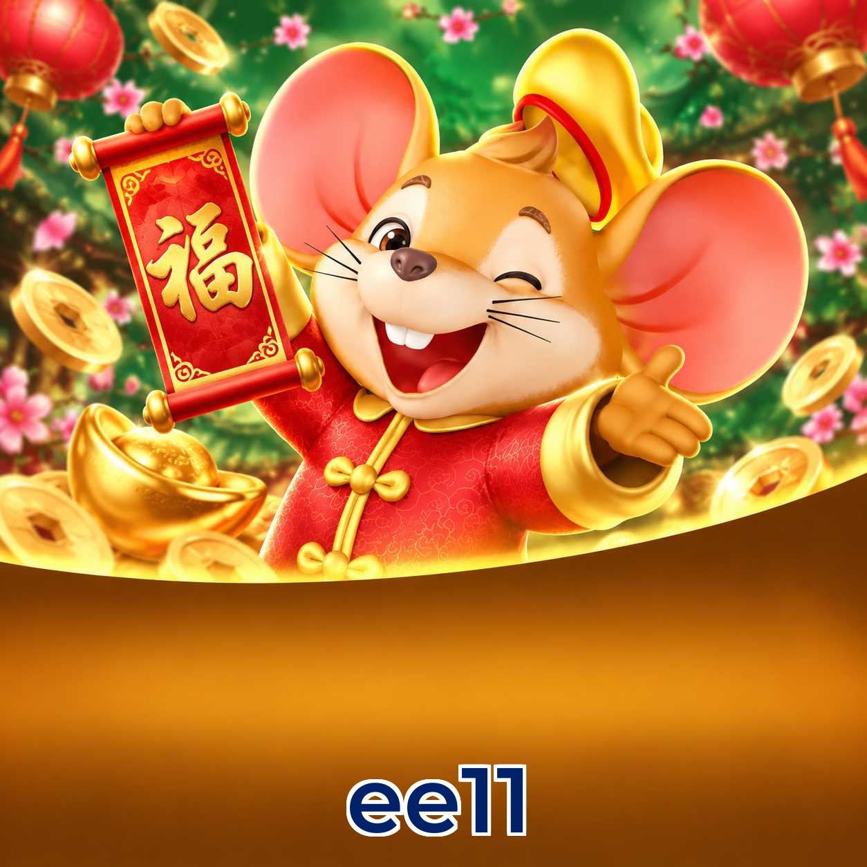 Bônus exclusivo do APK ee11