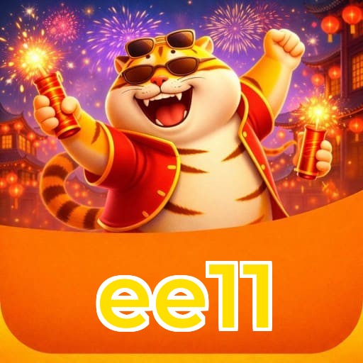 Página de download ee11
