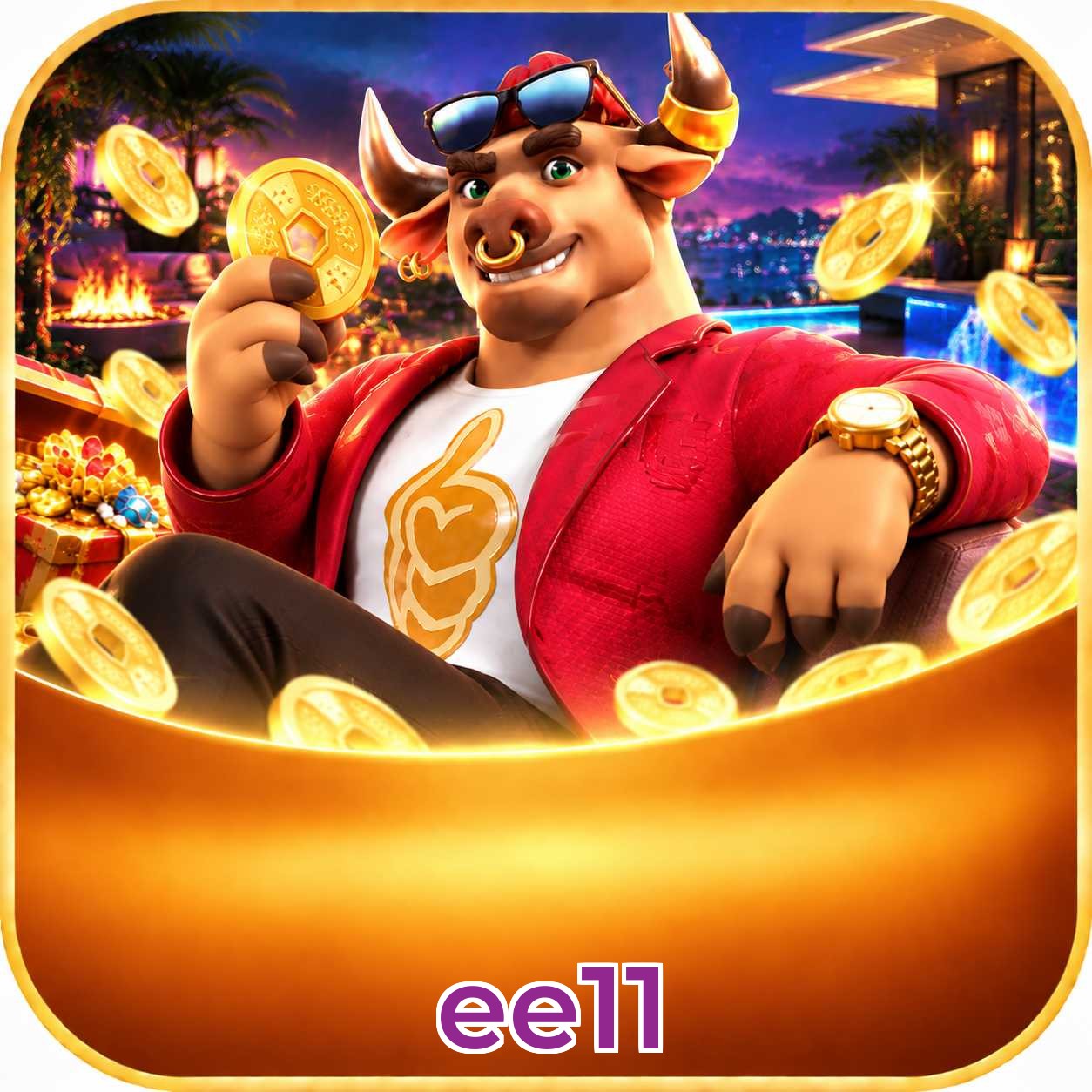 APP ee11 para iOS e Android com 187 mil downloads
