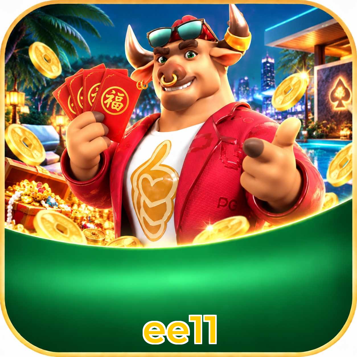 Requisitos verificados para baixar o app ee11 no Brasil