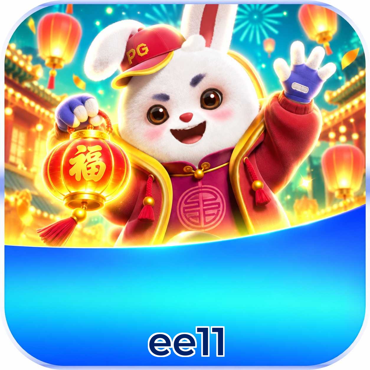 App ee11 com catálogo premium, PIX e suporte 24/7