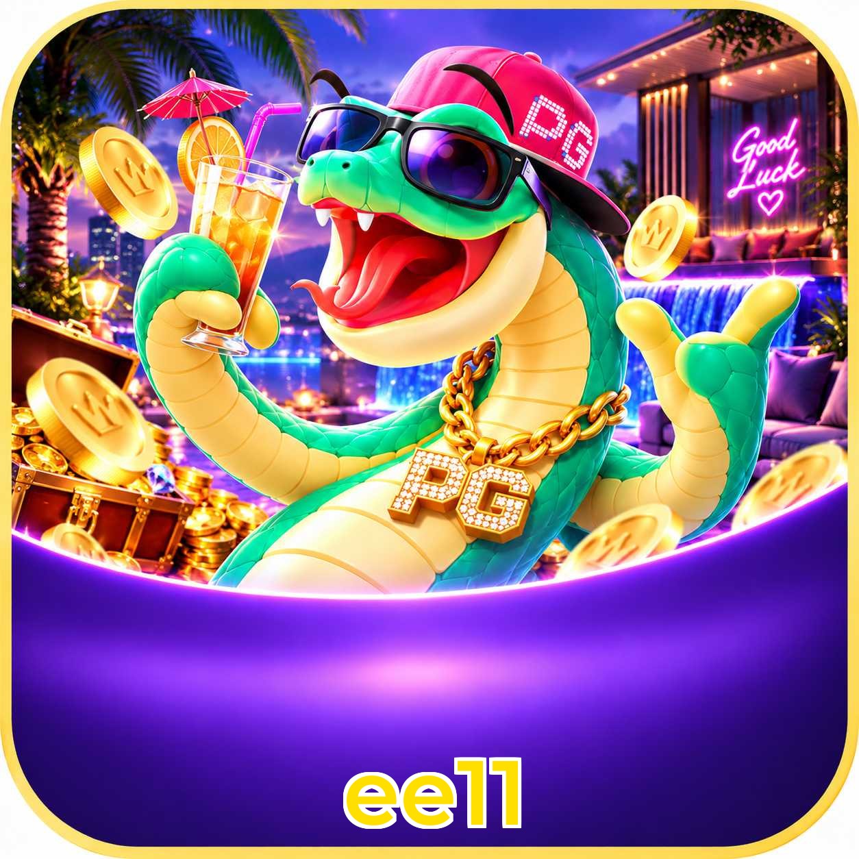Grandes vitórias em Fortune Games na ee11 com PIX rápido