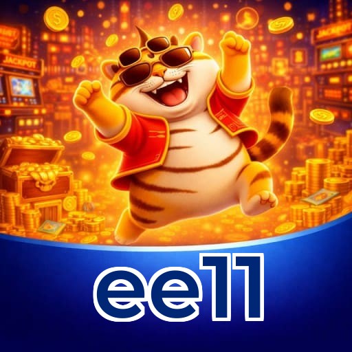 APK Android ee11