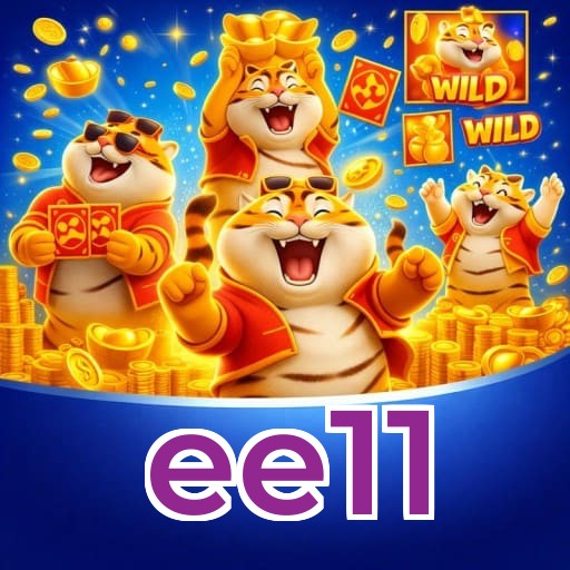 Demo de slot