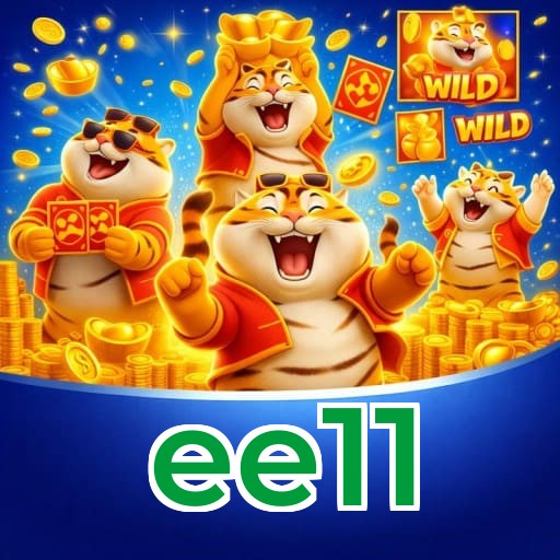 Comparação app mobile e versão web ee11