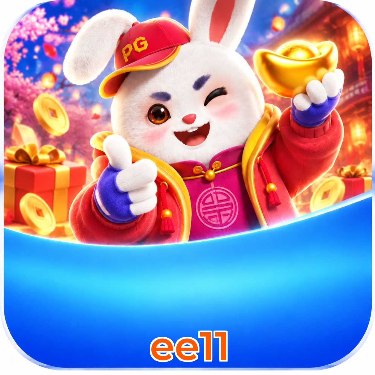 Segurança do APK ee11