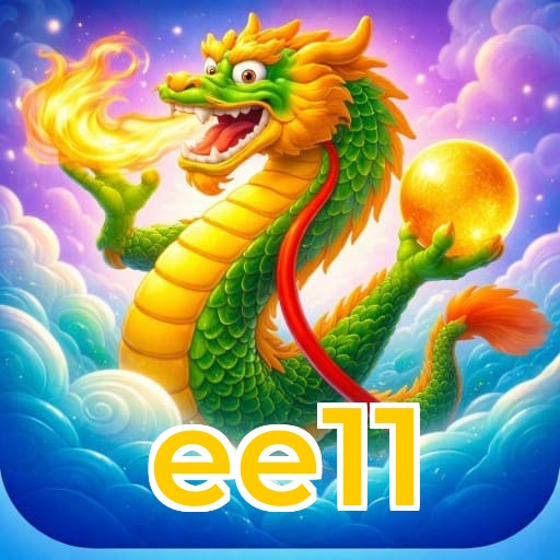 Instalação Android ee11